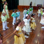 CCI-juillet-2013-151