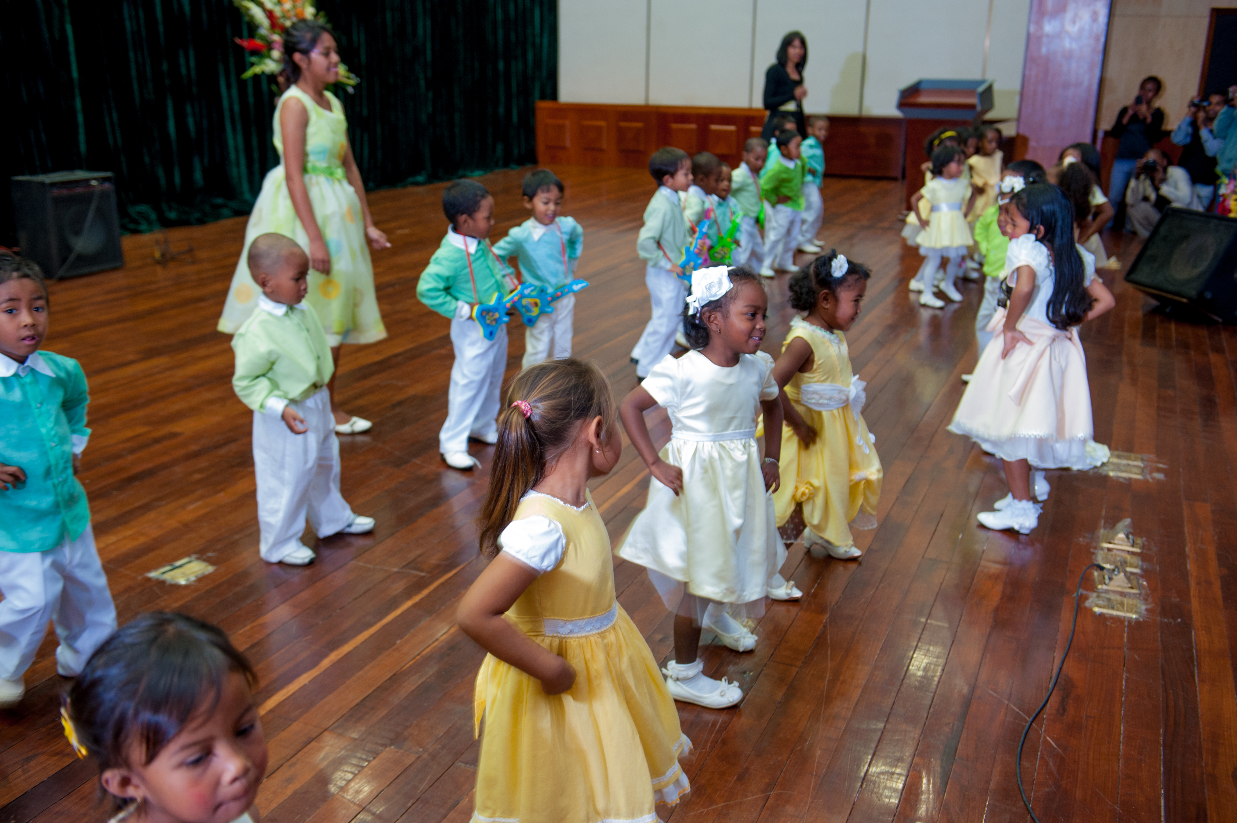 CCI-juillet-2013-151