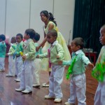 CCI-juillet-2013-153