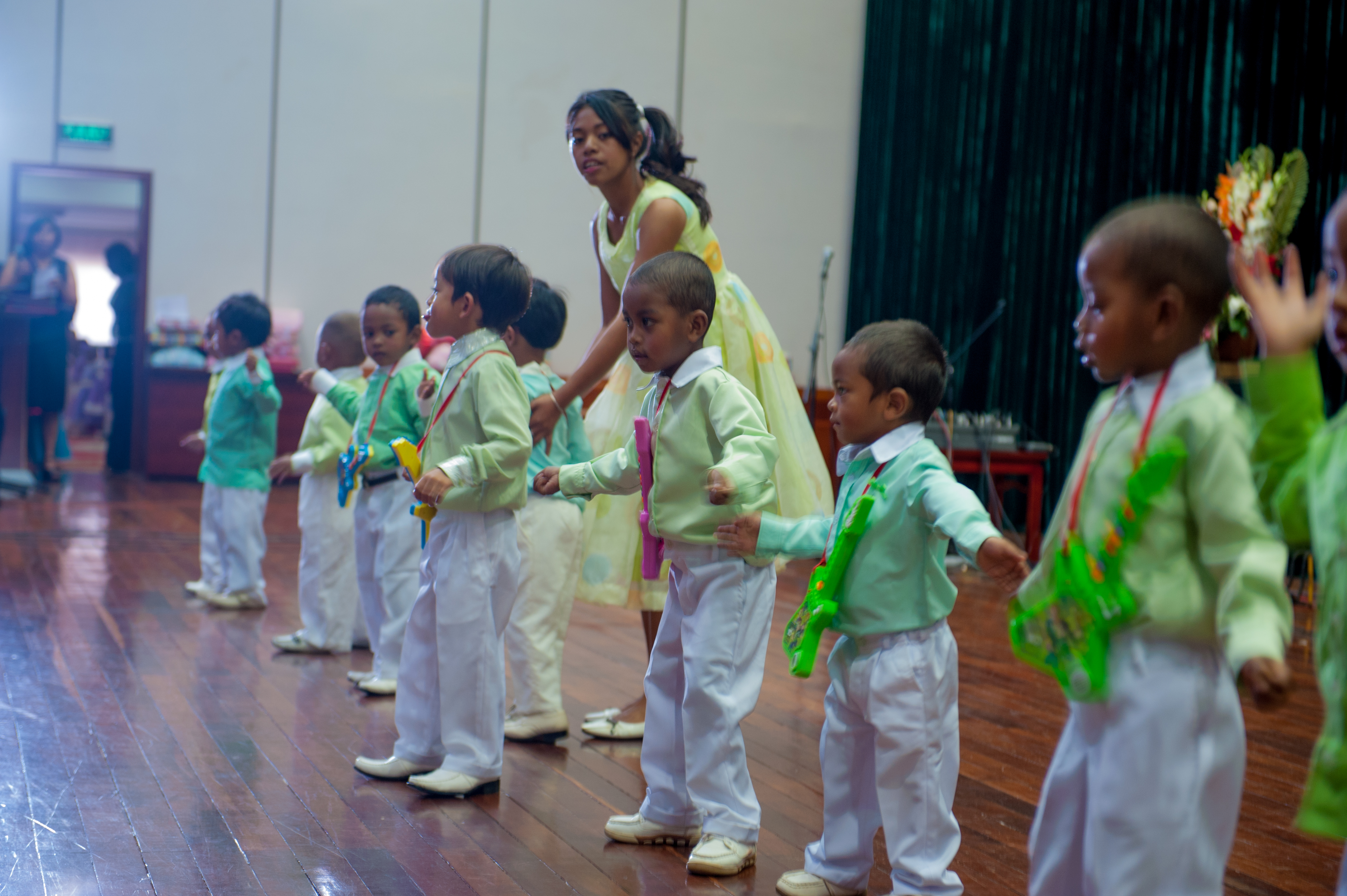 CCI-juillet-2013-153