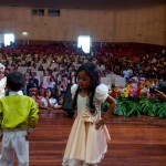 CCI-juillet-2013-160