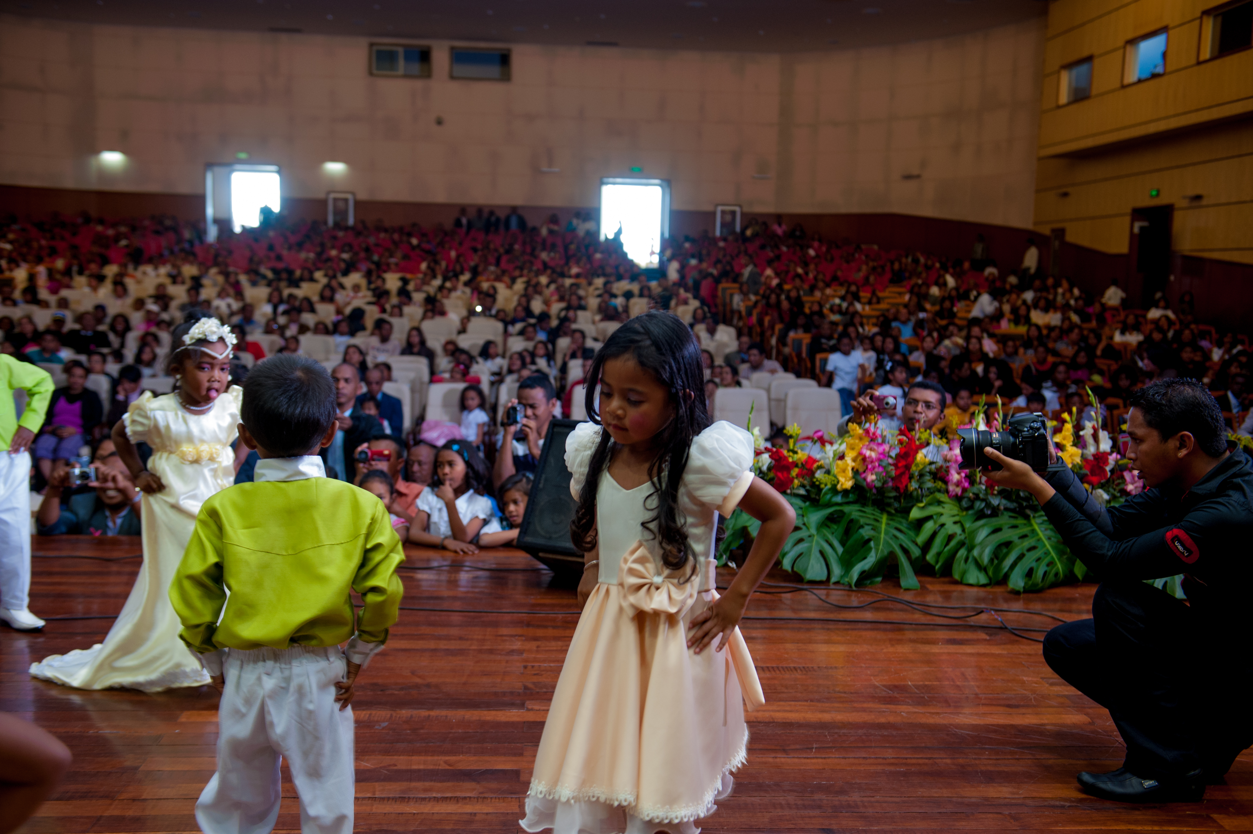 CCI-juillet-2013-160