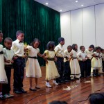 CCI-juillet-2013-179