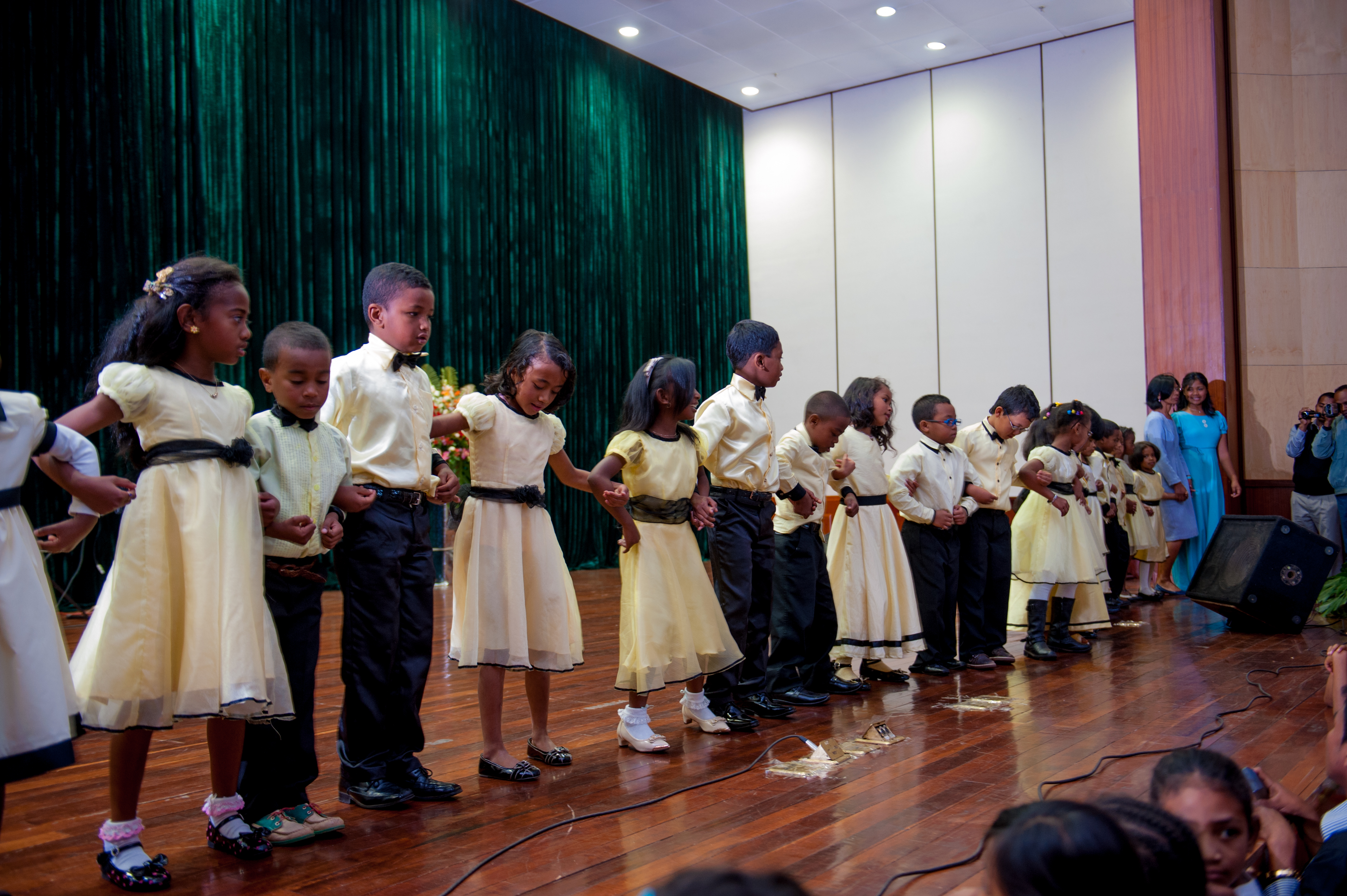 CCI-juillet-2013-179