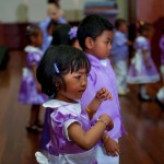 CCI-juillet-2013-201