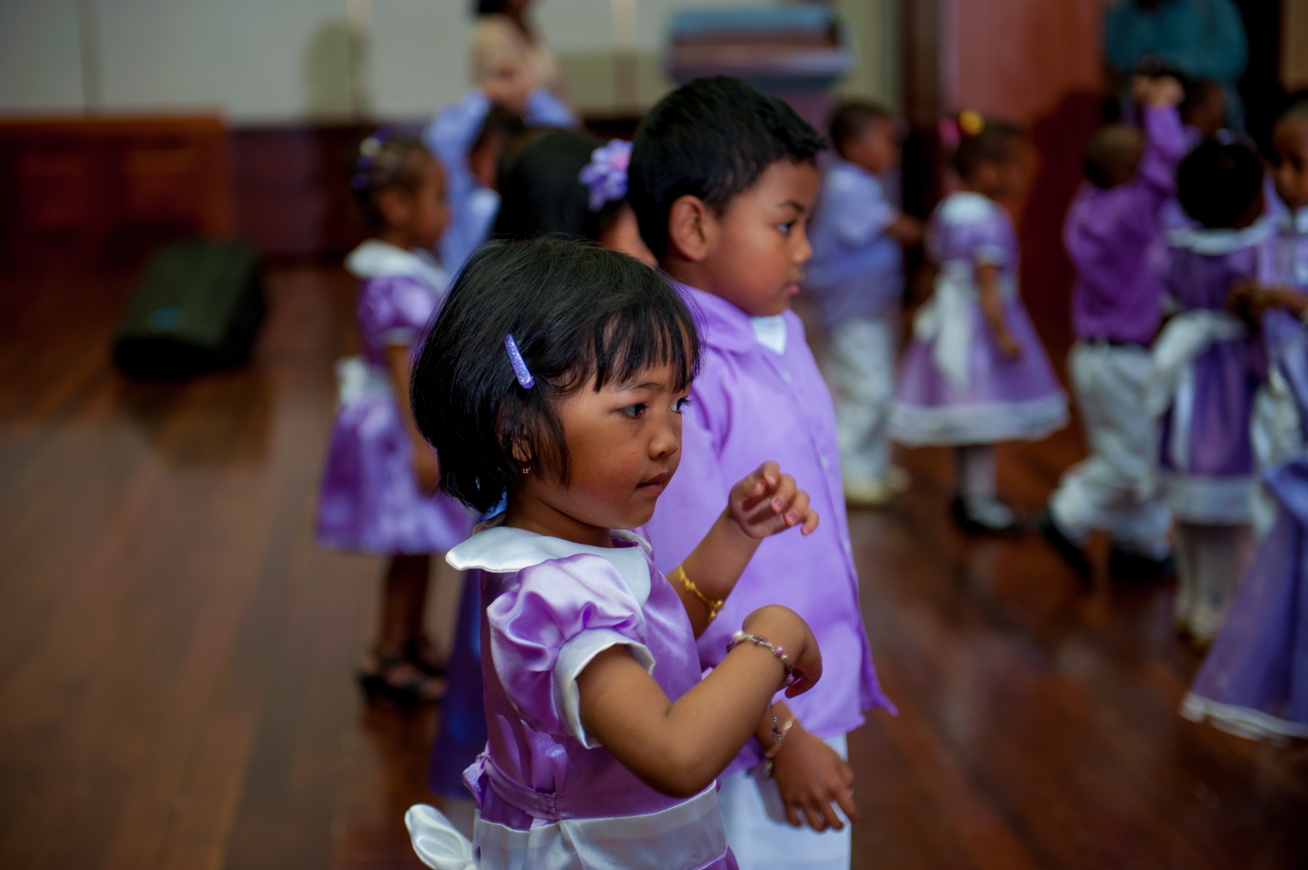 CCI-juillet-2013-201