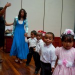 CCI-juillet-2013-203