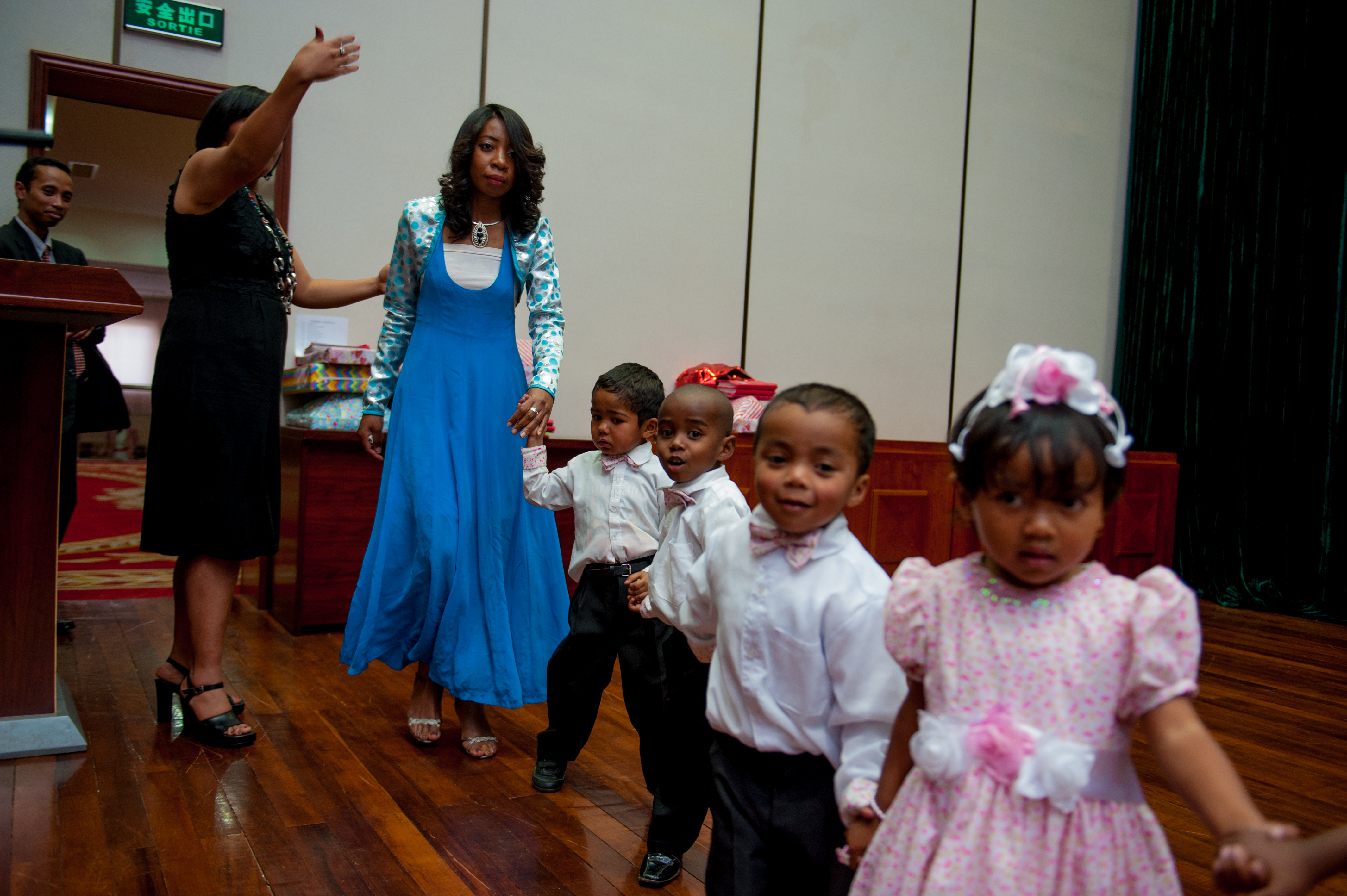 CCI-juillet-2013-203