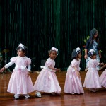 CCI-juillet-2013-205