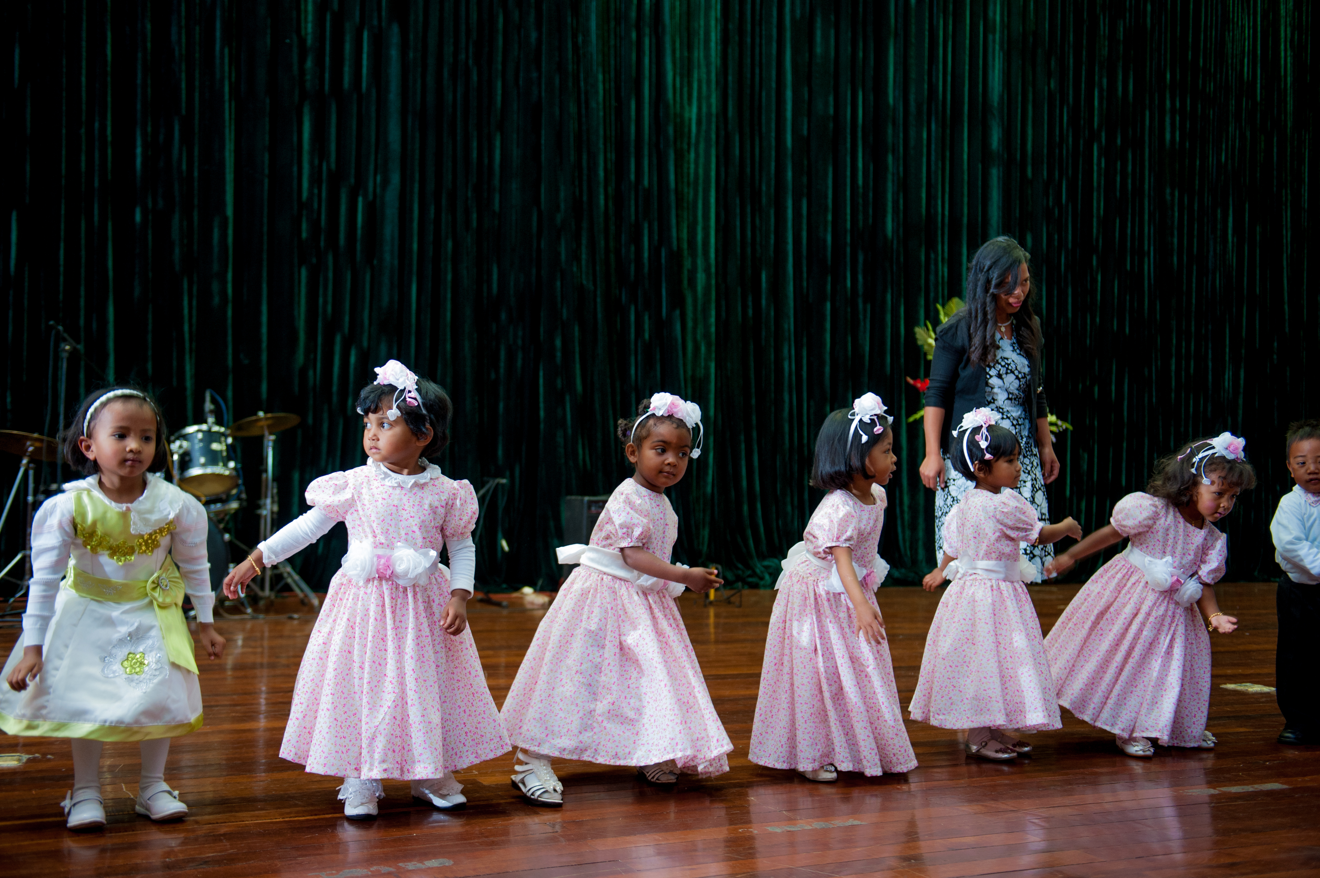 CCI-juillet-2013-205