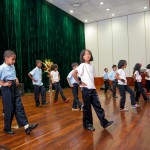 CCI-juillet-2013-222