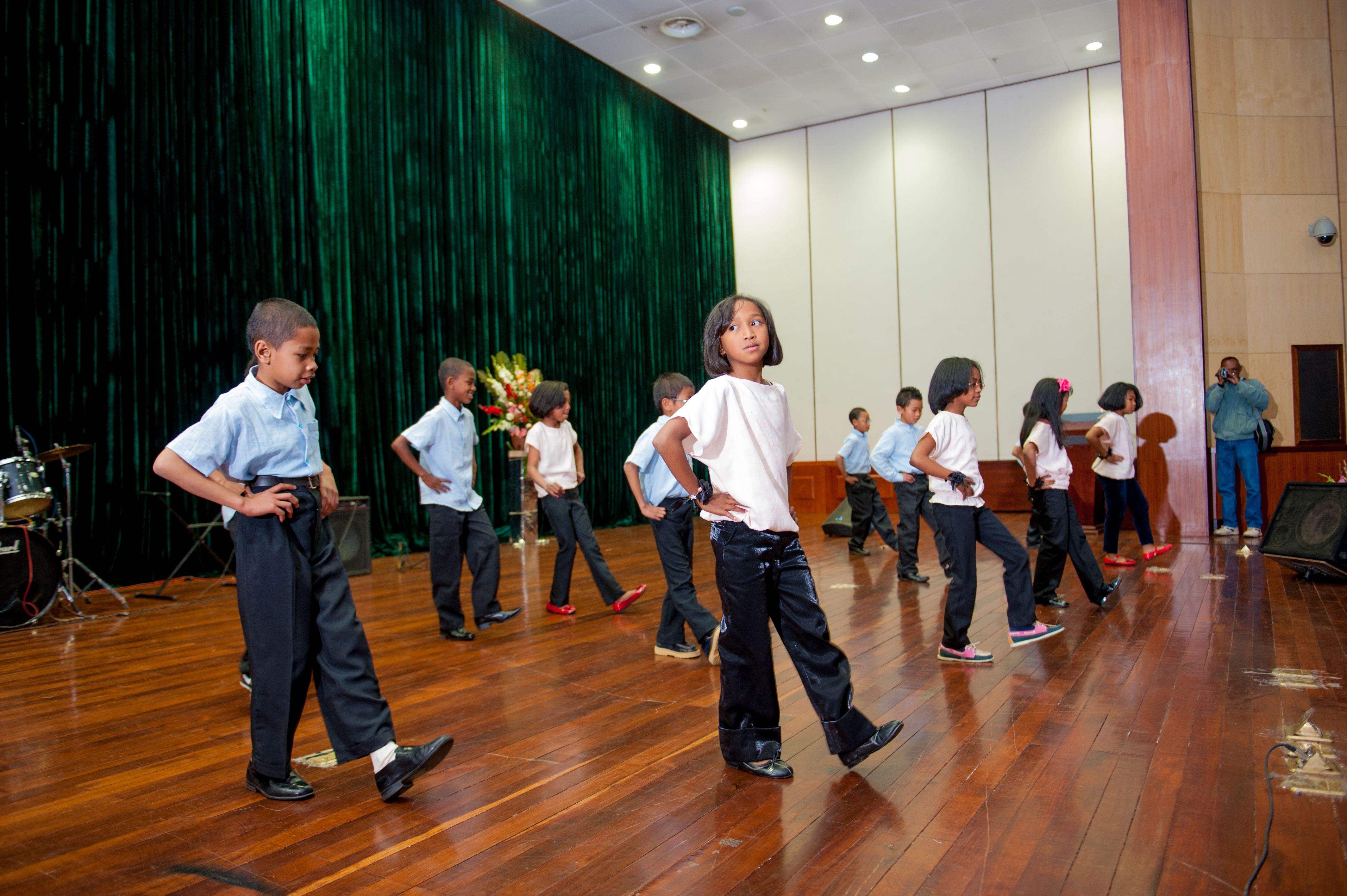 CCI-juillet-2013-222