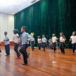 CCI-juillet-2013-224