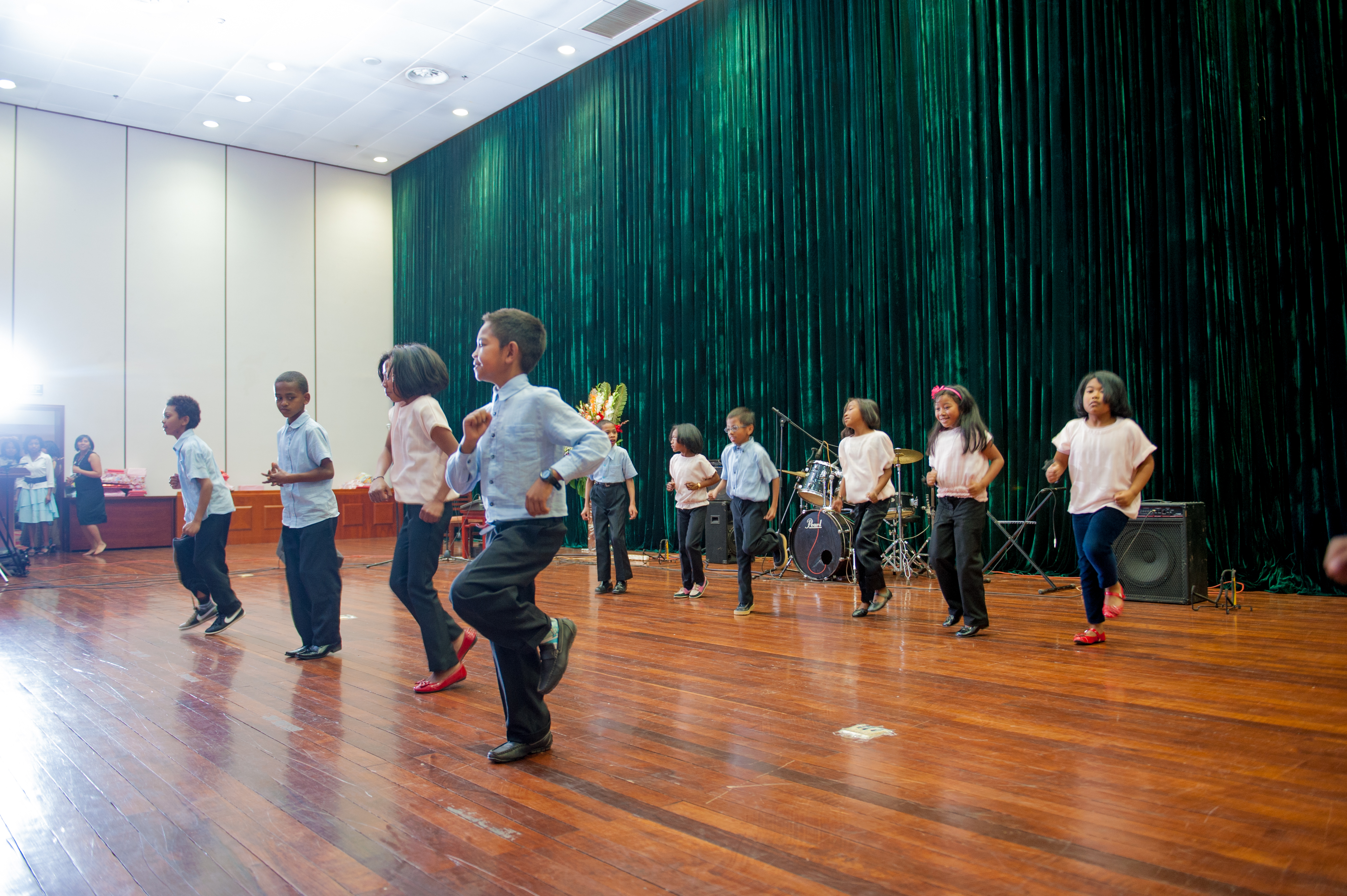 CCI-juillet-2013-224