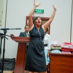 CCI-juillet-2013-227