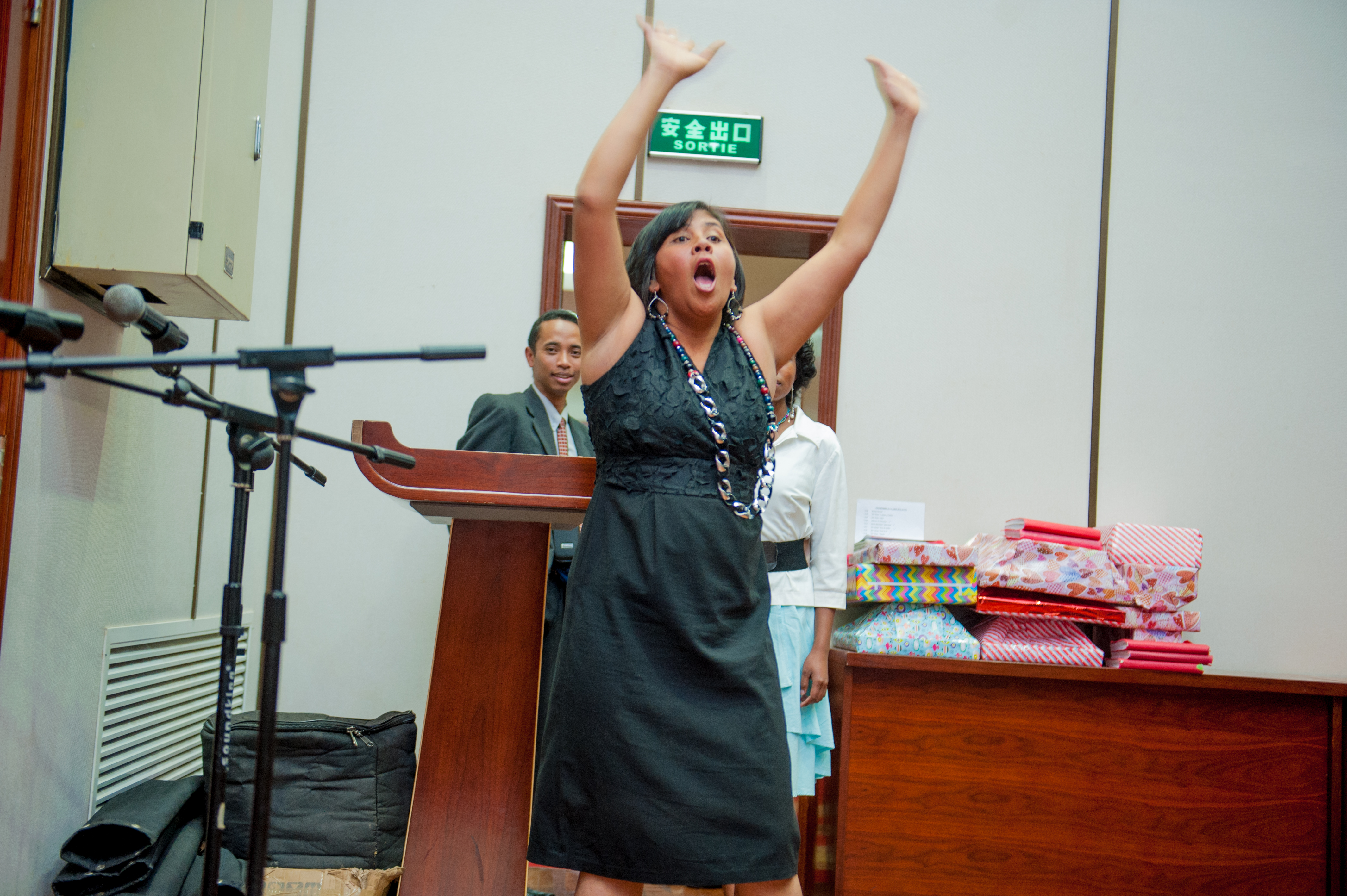 CCI-juillet-2013-227