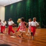 CCI-juillet-2013-242