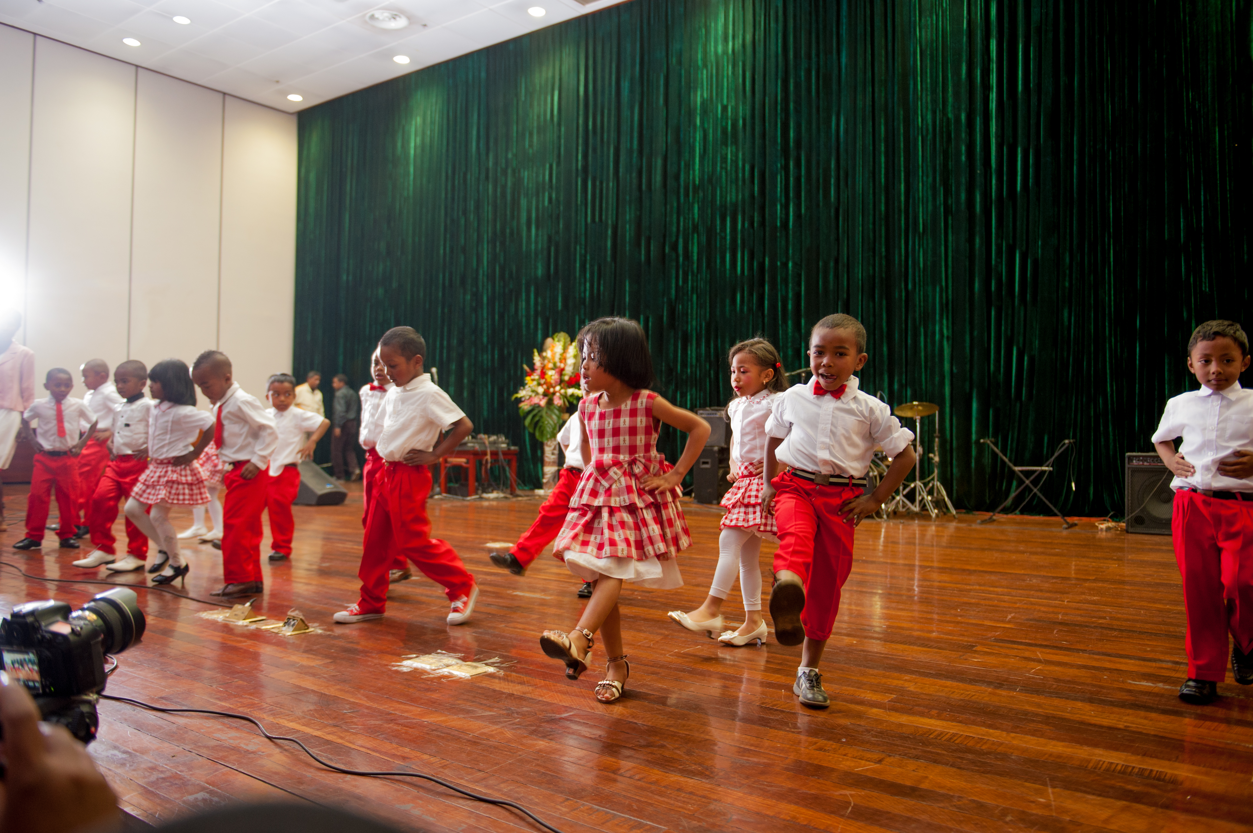 CCI-juillet-2013-242