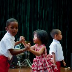 CCI-juillet-2013-244