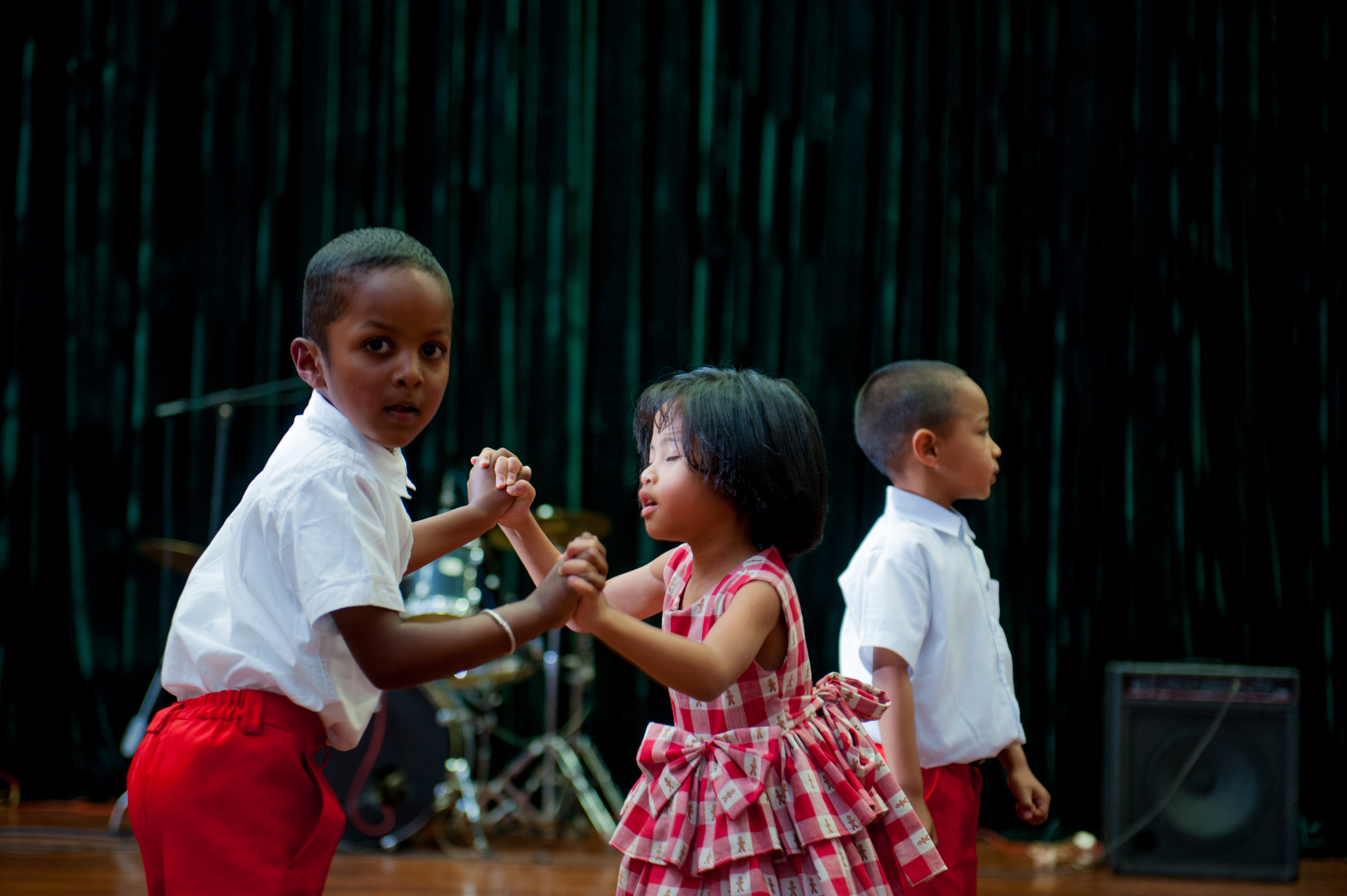 CCI-juillet-2013-244