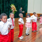 CCI-juillet-2013-250