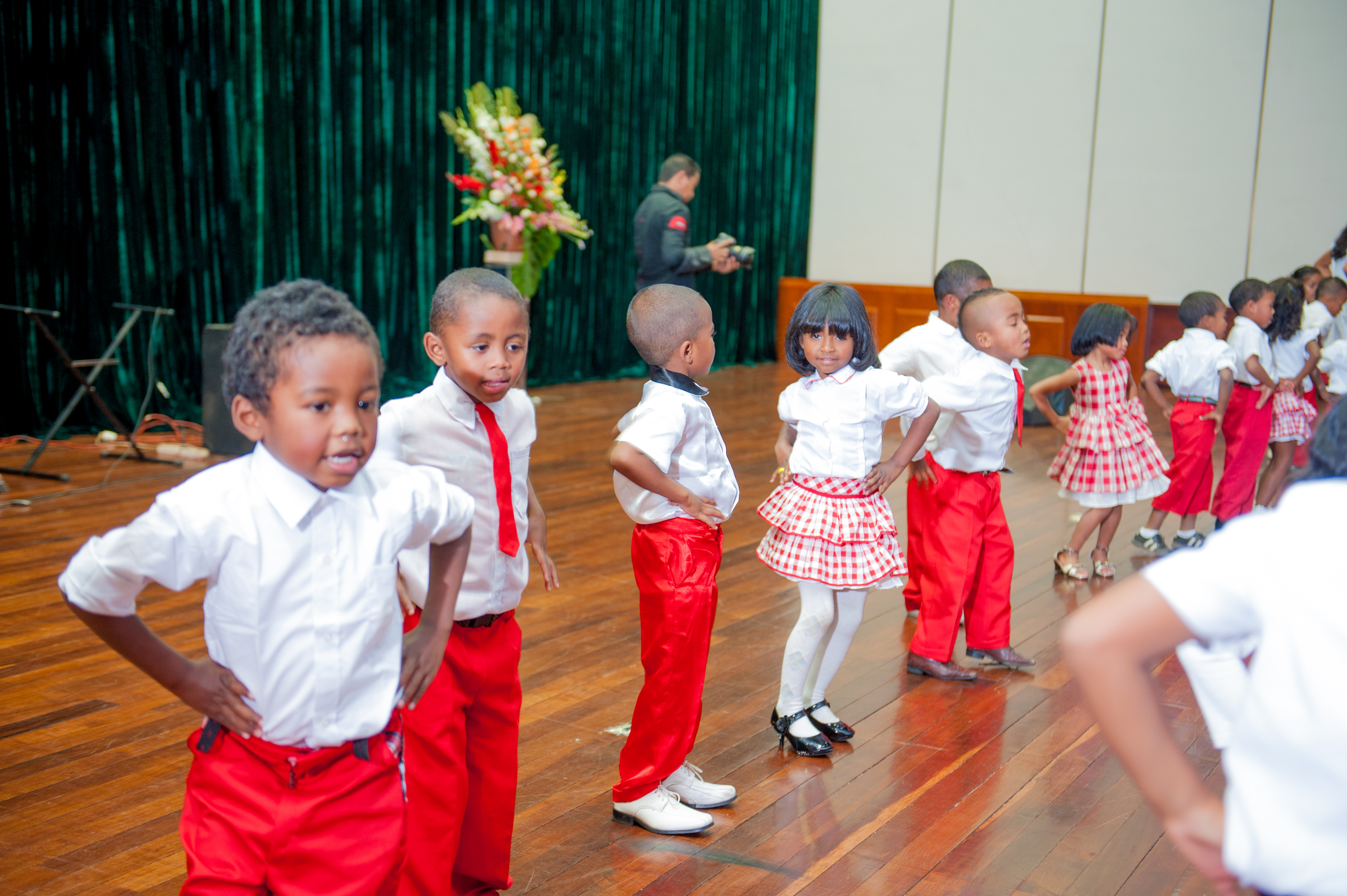 CCI-juillet-2013-250