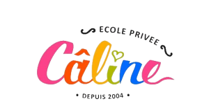 Ecole privée Câline Ivato Madagascar